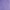Amethyst Cutout Detail Crop Top