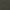 Army Green Zipper-Detail Harem Pants
