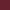 Black Cherry Crop Top With Crisscross Back