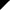 Black White Crossover Heart Back Leotard
