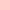 Blush Blouson Sleeve Leotard