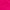 Bright Fuchsia Bloch Warm-up Booties
