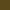 Brown Bunheads Bobby Pins - Lt. Brn
