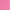 Bubblegum Clover Cutout Tank Leotard
