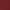 Burgundy Capezio Tank Leotard