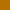 Camel Ruched Matte Jersey Overdress