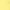 Canary Lattice Front Crop Top