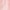 Candy Pink Bloch Layla Mesh Scoop Leotard