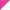 Cerise White Crossover Heart Back Leotard
