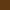 Chocolate Asymmetric Ruffle Hem Dress