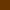 Cocoa Bloch Cordelia Mesh Leotard
