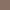 Dark Nude Danshuz Dark Nude Half Soles