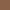 Dark Suntan Capezio Adult Body Tight