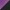 Electric Purple Black Colorblock Sequin Dress