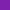 Electric Purple Classic Racerback Bra Top