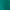 Emerald Blue Excalibur Long Sleeve Leotard