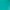 Emerald Cropped Racerback Tank