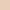 Flesh Bloch Pro Elastic Ballet