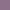French Mauve High Neck Halter Dress
