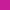 Fuchsia Long Sleeve Metallic Leotard