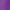 Grape Fuchsia Colorblock Metallic Leotard