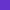 Grape Sequin Baseball Jersey