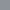 Gray Gradient Print Crop Top