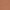 Hazelnut Classic Camisole Biketard