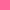 Hot Pink Mirella Scoop Neck Tutu Dress