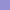 Iris Cutout Detail Crop Top