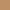 Jazzy Tan Body Wrappers Lyrical Shoe