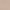 Latte FlexTek Pinched Front Top