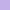 Lavender Bloch Kids Microlux Leotard