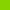 Lime Long Sleeve Cutout Top