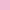 Lt Pink Bloch Kids Microlux Leotard