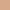 Lt Suntan Capezio footUndeez