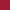 Maroon Capezio Girls' Low Rise Shorts