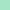 Mint Bloch Ballerina Backpack