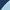 Navy Copen Transformation Dress
