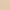 New Nude Camisole Bra Top