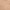 Nude Capezio Long Sleeve Leotard