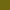Olive Asymmetric Mesh Plunge Leotard