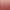 Paprika Ombre Printed Cap Sleeve Leotard