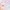 Pastel Tie Dye Gradient Print Crop Top