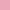 Pink Stripe Sleeve Track Jacket