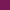 Plum Cropped Racerback Tank
