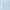 Powder Blue Shirred Power Mesh Dress