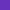 Purple Bloch Warm-up Booties