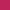 Raspberry Crystal Metallic Biketard