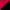 Red Black Colorblock Sequin Dress